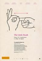 The Little Death (Маленькая смерть), 2014
