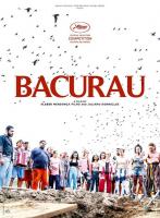 Bacurau (Бакурау), 2019