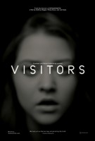 Visitors (Посетители), 2013
