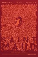 Saint Maud (Святая Мод), 2019