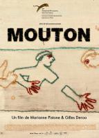 Mouton (Мутон), 2013