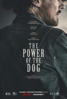 The Power of the Dog (Власть пса), 2021