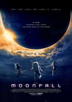 Moonfall (Падение Луны), 2022