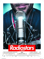 Radiostars (Радиозвёзды), 2012