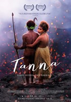 Tanna (Танна), 2015