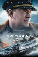 Greyhound (Грейхаунд), 2020