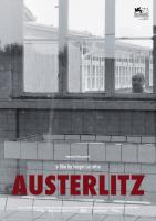 Austerlitz (Аустерлиц), 2016