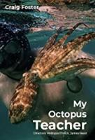 My Octopus Teacher (Мой учитель-осьминог), 2020