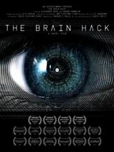 The Brain Hack, 