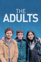 The Adults (Взрослые), 2023
