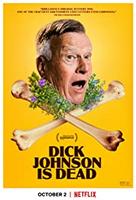 Dick Johnson Is Dead (Дик Джонсон мёртв), 2020
