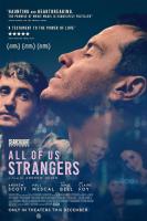 All of Us Strangers (Мы всем чужие), 2023