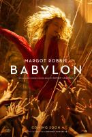 Babylon (Вавилон), 2022