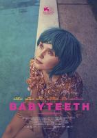 Babyteeth (Молочные зубы), 2019