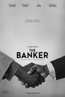 The Banker (Банкир), 2020