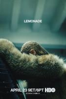 Beyoncé: Lemonade, 2016
