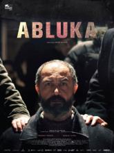 Abluka (Безумие), 2015