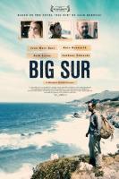 Big Sur (Биг-Сюр), 2013