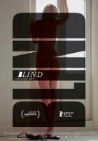 Blind (Слепая), 2014
