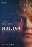 Blue Jean (Грустная Джин), 2022