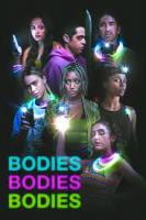 Bodies Bodies Bodies (Тела, тела, тела), 2022