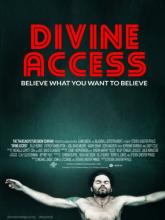 Divine Access (Божья благодать), 2015