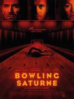 Bowling Saturne (Боулинг «Сатурн»), 2022