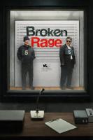 Broken Rage (Сломленная ярость), 2024