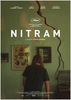 Nitram (Нитрам), 2021