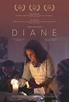 Diane (Диана), 2018