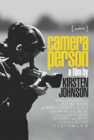 Cameraperson (Человек с камерой), 2016