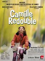 Camille redouble (Камилла раздваивается), 2012