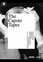 The Capote Tapes (Говорит Трумен Капоте), 2019