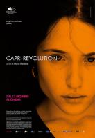 Capri-Revolution (Революция на Капри), 2018