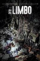 Limbo (Лимб), 2021