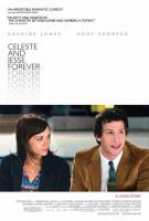 Celeste & Jesse Forever (Селеста и Джесси навеки), 2012