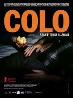 Colo (Коло), 2017