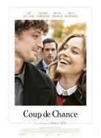 Coup de chance (Великая ирония), 2023