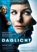 Daglicht (Дневной свет), 2013