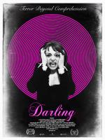 Darling (Дорогуша), 2015
