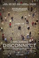 Disconnect (Связи нет), 2012