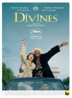 Divines (Божественные), 2016