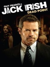 Jack Irish: Dead Point (Джек Айриш: Тупик (ТВ)), 2014