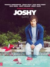 Joshy (Джоши), 2016