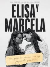 Elisa y Marcela (Элиса и Марсела), 2019