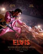 Elvis (Элвис), 2022