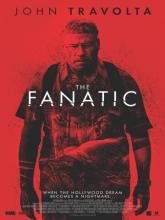 The Fanatic (Фанат), 2019
