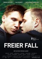 Freier Fall (Свободное падение), 2013
