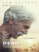 The Hero (Герой), 2017