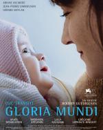 Gloria Mundi (Молитва во имя Бога), 2019